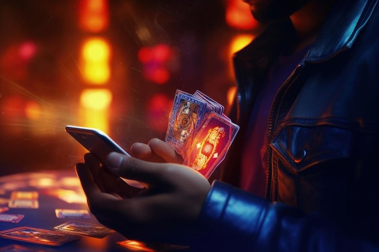 Panduan unduh APK cordoba99 di Android