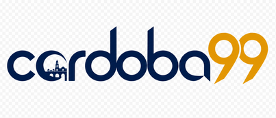 Logo cordoba99